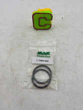 Load image into Gallery viewer, MaK 1.7084-642 O-Ring *Lot of (8)* (No Box)