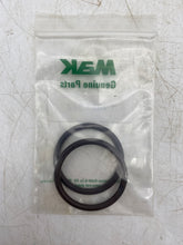 Load image into Gallery viewer, MaK 1.7084-642 O-Ring *Lot of (8)* (No Box)