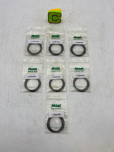 Load image into Gallery viewer, MaK 1.7084-649 O-Ring *Lot of (7)* (No Box)