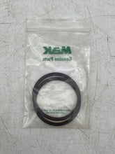 Load image into Gallery viewer, MaK 1.7084-649 O-Ring *Lot of (7)* (No Box)