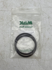 MaK 1.7084-649 O-Ring *Lot of (7)* (No Box)