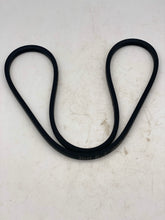 Load image into Gallery viewer, Dayton 3X472P Premium V-Belt A-48 50&quot;, *Lot of (2)* (New)