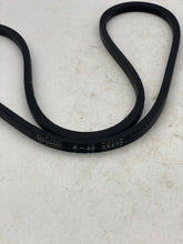 Load image into Gallery viewer, Dayton 3X472P Premium V-Belt A-48 50&quot;, *Lot of (2)* (New)