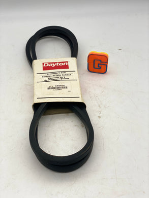 Dayton 3X645G 21/32