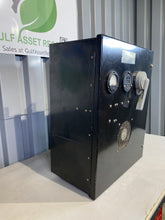 Load image into Gallery viewer, Carlisle &amp; Finch 4198PS Searchlight Power Supply, 120VAC (For Parts)