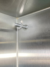 Load image into Gallery viewer, Hoffman CSD302010SS6 Concept Wall Mount Enclosure, 316L SS (Used)