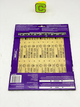 Load image into Gallery viewer, 3M 26320PGP-4 320 Grit Sanding Sheets (Open Box)