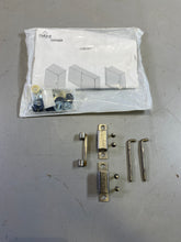 Load image into Gallery viewer, Hoffman CSD302010SS6 Concept Wall Mount Enclosure, 316L SS (Used)