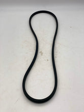 Load image into Gallery viewer, Carlisle AP57 Super Blue Ribbon V-Belt, *Lot of (2)* (New)