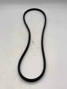 Carlisle AP57 Super Blue Ribbon V-Belt, *Lot of (2)* (New)
