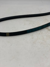 Load image into Gallery viewer, Carlisle AP57 Super Blue Ribbon V-Belt, *Lot of (2)* (New)