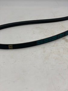 Carlisle AP57 Super Blue Ribbon V-Belt, *Lot of (2)* (New)