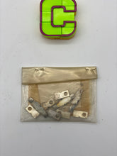 Load image into Gallery viewer, Gould G203B Renewal Contacts (New)