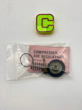 Load image into Gallery viewer, Norgren 5550-08 Repair Kit *Lot of (2)* (No Box)