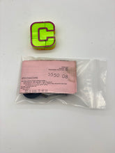 Load image into Gallery viewer, Norgren 5550-08 Repair Kit *Lot of (2)* (No Box)