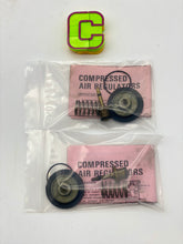 Load image into Gallery viewer, Norgren 5550-08 Repair Kit *Lot of (2)* (No Box)