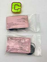 Load image into Gallery viewer, Norgren 5550-08 Repair Kit *Lot of (2)* (No Box)