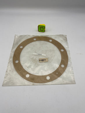 Caterpillar 1146920 Gasket