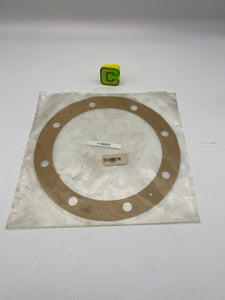 Caterpillar 1146920 Gasket