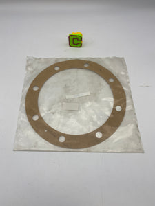 Caterpillar 1146920 Gasket