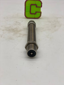 AirPax 70085-1010-424 96N Passive Speed Sensor (Used)