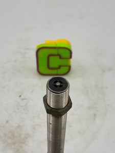 AirPax 70085-1010-424 98M Passive Speed Sensor (Used)