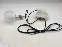 Load image into Gallery viewer, Vibia 2062-30 Nobel Pendant Lamp Small Nickel Satin