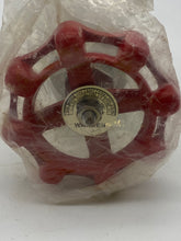 Load image into Gallery viewer, Warren S0820 CF8M 1&quot; Gate Valve (New)