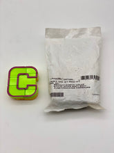 Load image into Gallery viewer, Apollo 61-502-V1 3/8&quot; Bronze Check Valve (New)