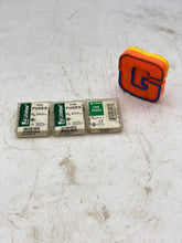 Load image into Gallery viewer, Littelfuse 0312003.V Miniature Fuse, 3A 250V *Lot of (15) Fuses* (New)