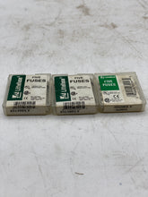 Load image into Gallery viewer, Littelfuse 0312003.V Miniature Fuse, 3A 250V *Lot of (15) Fuses* (New)