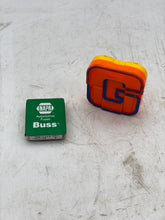 Load image into Gallery viewer, Napa 782-1112 ATC-30 Automotive Fuses, *Lot of (15)* (New)