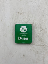 Load image into Gallery viewer, Napa 782-1112 ATC-30 Automotive Fuses, *Lot of (15)* (New)
