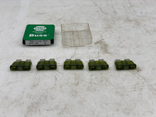 Load image into Gallery viewer, Napa 782-1112 ATC-30 Automotive Fuses, *Lot of (15)* (New)