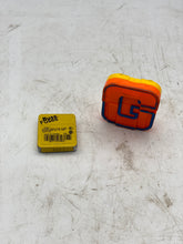 Load image into Gallery viewer, Cooper Bussmann AGC-1 Fuse *Lot of (15) Fuses* (New)