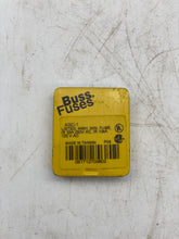 Load image into Gallery viewer, Cooper Bussmann AGC-1 Fuse *Lot of (15) Fuses* (New)