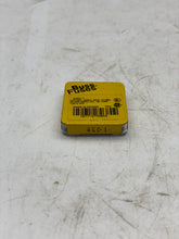 Load image into Gallery viewer, Cooper Bussmann AGC-1 Fuse *Lot of (15) Fuses* (New)