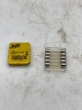 Load image into Gallery viewer, Cooper Bussmann AGC-1 Fuse *Lot of (15) Fuses* (New)