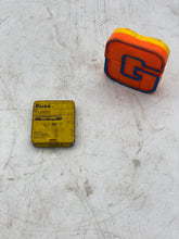 Load image into Gallery viewer, Cooper Bussmann AGX-1 Fuse, *5PK* (New)