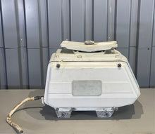 Load image into Gallery viewer, Raytheon Anschutz M89907 Radar Base (Array Removed-For Parts)