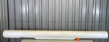 Load image into Gallery viewer, Raytheon Anschutz 6' Antenna Array for M89907 Radar (Array Only-For Parts)