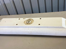 Load image into Gallery viewer, Raytheon Anschutz 6' Antenna Array for M89907 Radar (Array Only-For Parts)