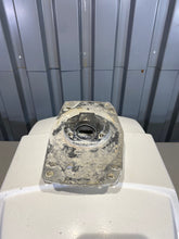 Load image into Gallery viewer, Furuno RSB-0070-059 Marine Radar Base w/ RTR-059 6kW Transceiver (For Parts)