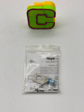 Load image into Gallery viewer, Grainger (Huya) 24C359 Lug Compression Connector *Lot of (6)* (New)