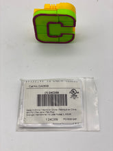 Load image into Gallery viewer, Grainger (Huya) 24C359 Lug Compression Connector *Lot of (6)* (New)