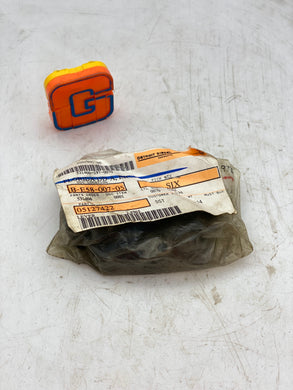 Detroit Diesel 05127422 Lever *Bag of (6)* (New)