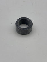 Load image into Gallery viewer, TGR 5/8&quot; Gage Glass Washer *QTY (22)* (Open Box)