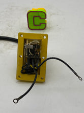 Load image into Gallery viewer, Jay Moulding M16377/53-004 Lantern Relay, *Lot of (2)* (No Box)