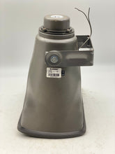 Load image into Gallery viewer, Steren SC-1540 Rectangular Aluminum Loud Speaker, 40W, 8Ohm (Used)