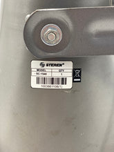 Load image into Gallery viewer, Steren SC-1540 Rectangular Aluminum Loud Speaker, 40W, 8Ohm (Used)